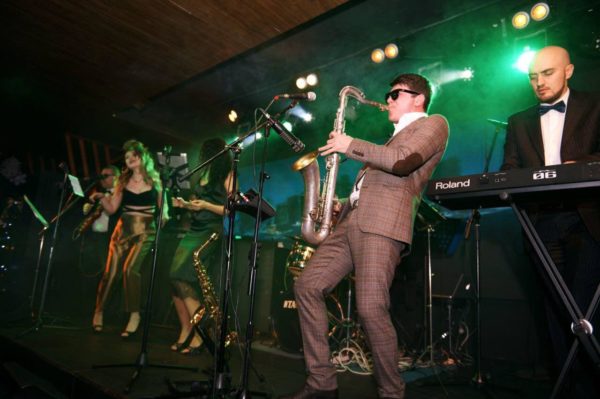 jazzinside photo
