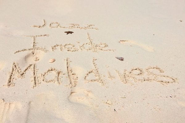 jazzinsidemaldives4